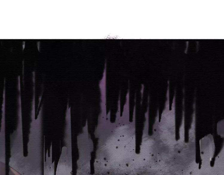 第4话 他非死不可吗112