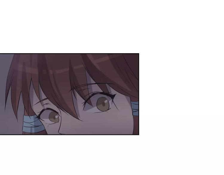 第13话  残忍的定义112