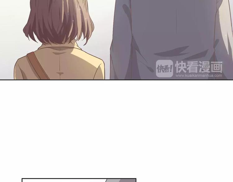 第26话 我们都已长大127