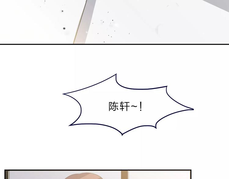 第4话 他非死不可吗100