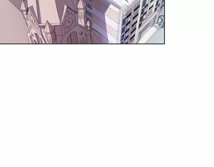 第27话 相似的你113