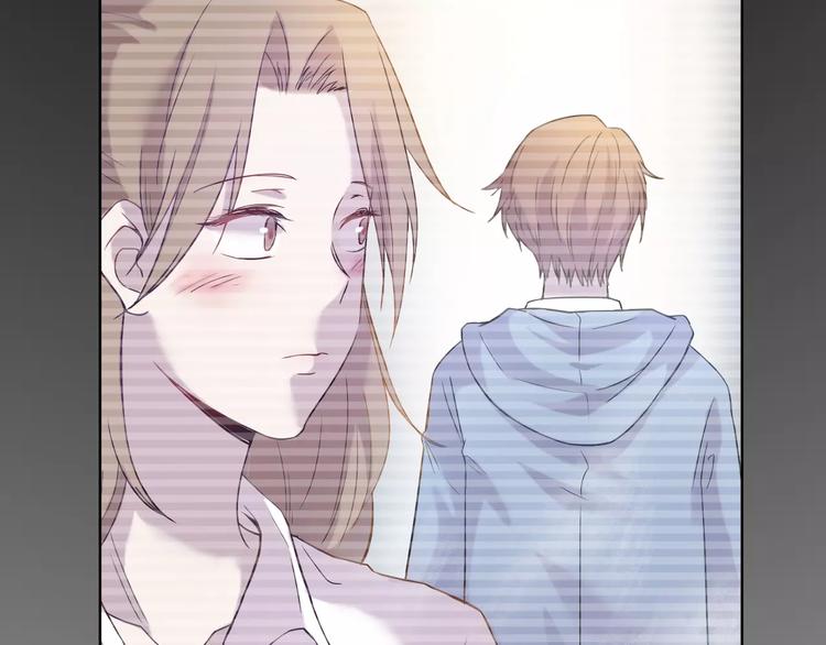 第16话 卑微的爱101