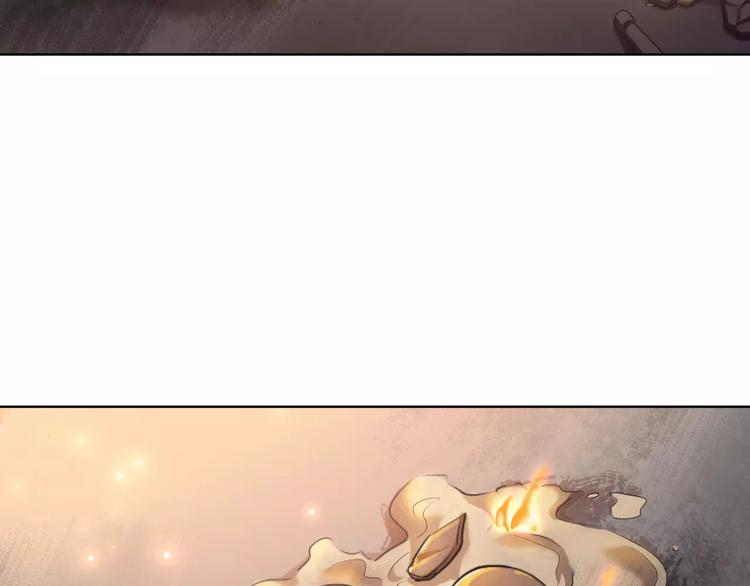 第17话 这是她的命40