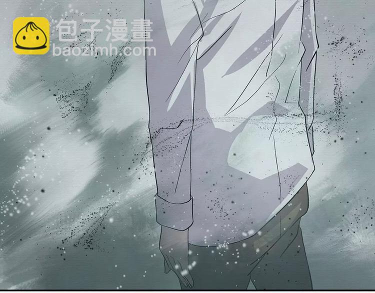 第3话 死神降临280