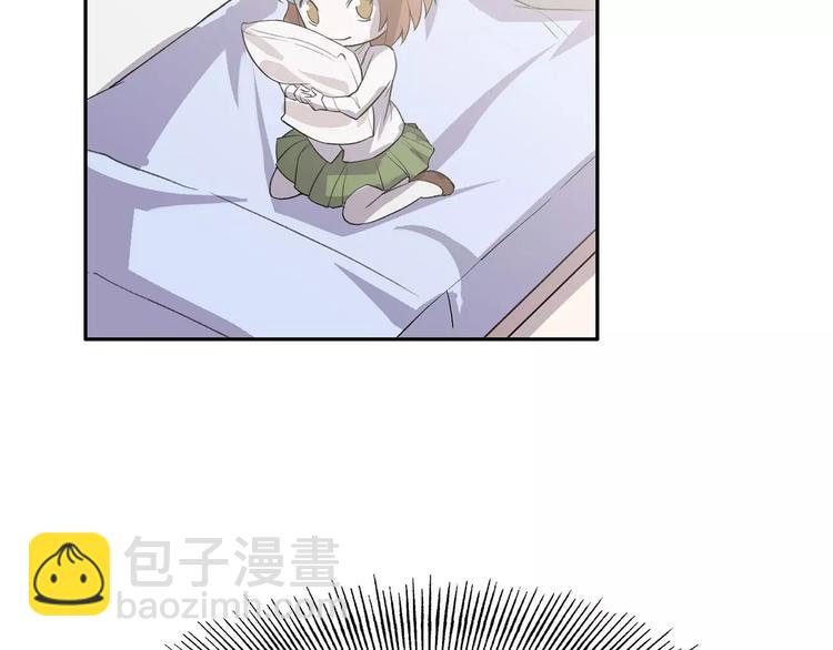 第3话 死神降临265