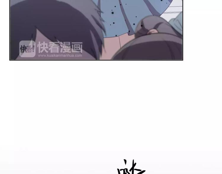第28话 死神降临71
