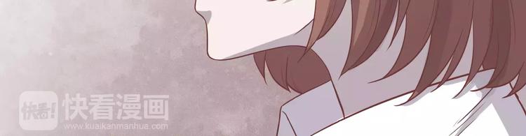 第8话  不所为127