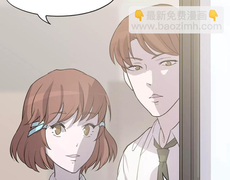 第3话 死神降临169
