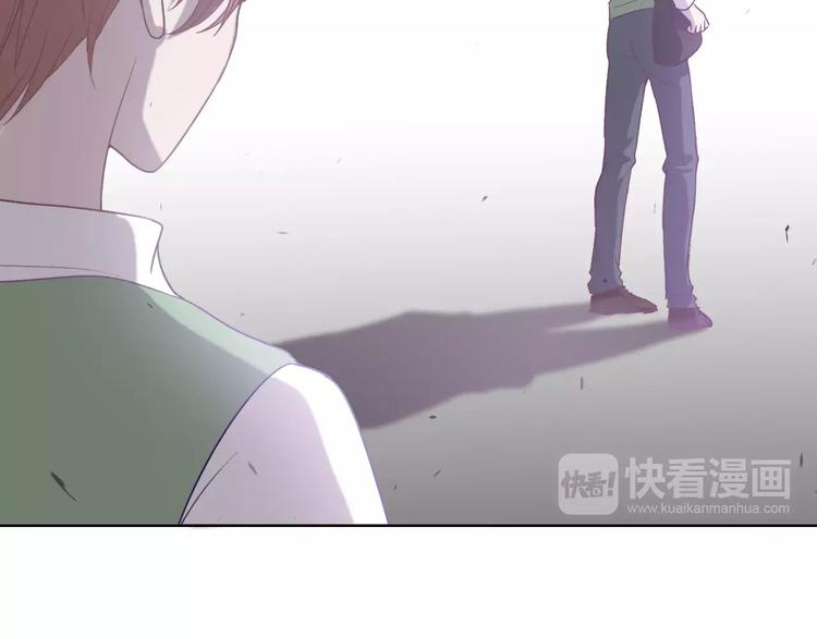第22话 何时才是尽头27
