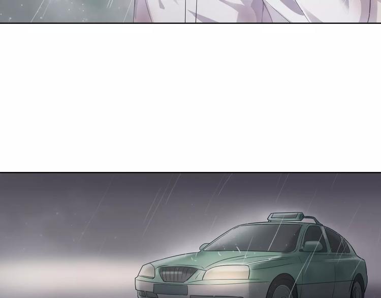 第13话  残忍的定义84