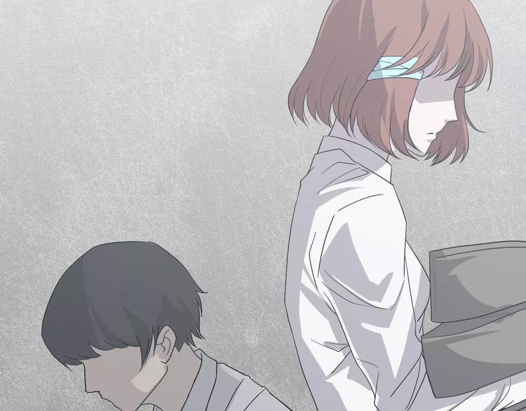 第4话 他非死不可吗194