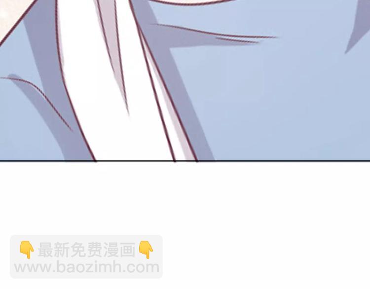 第9话 她要死了！？44
