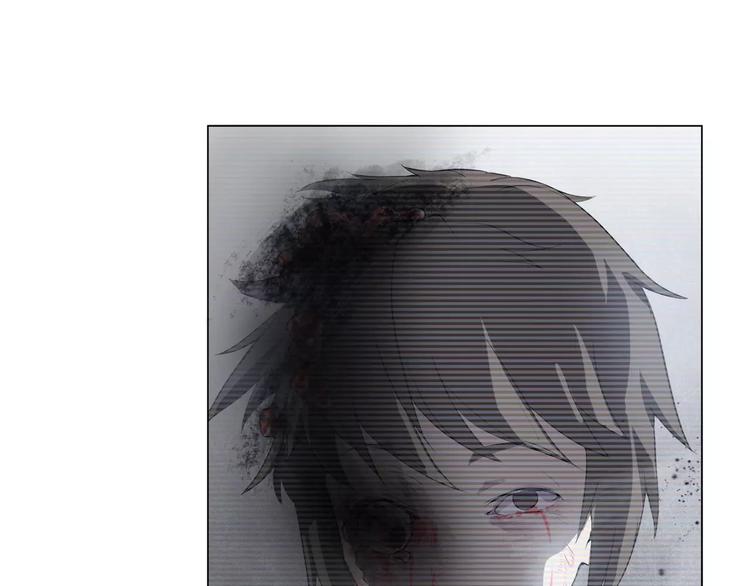 第4话 他非死不可吗140