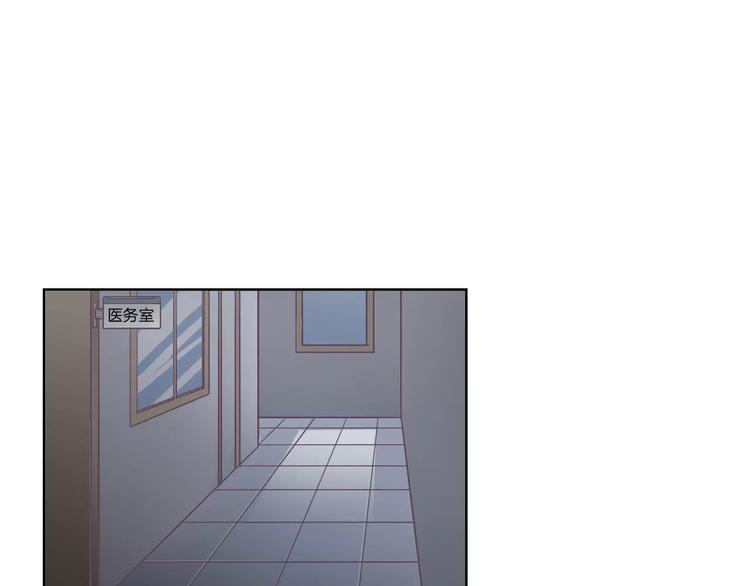 第10话 阴暗面39