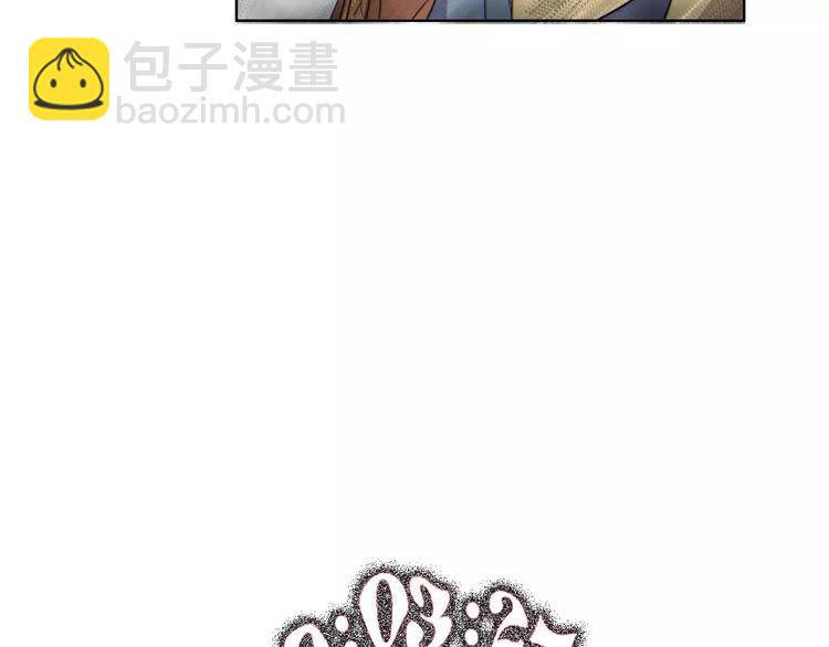 第27话 相似的你131