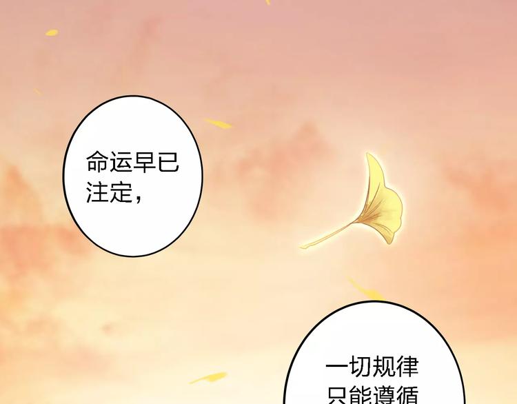 第19话 善意让人心安63