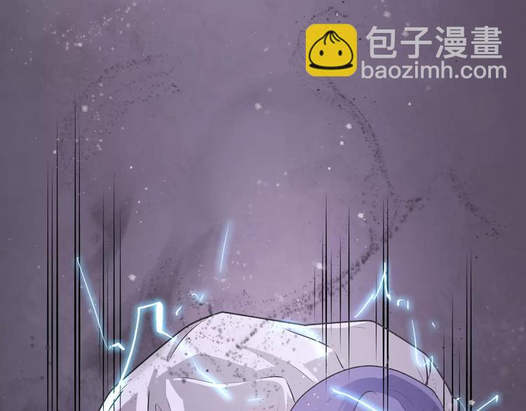 第5话 我要救他35