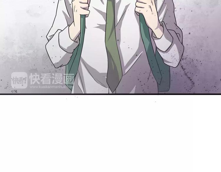 第5话 我要救他141