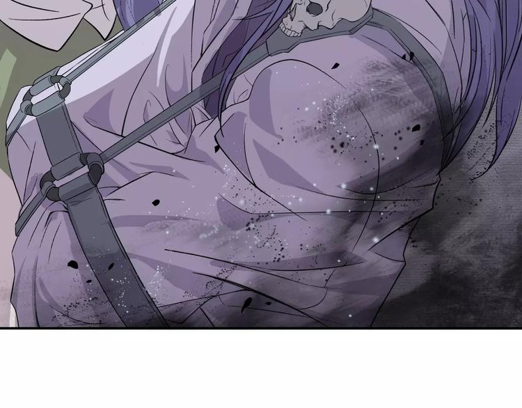 第4话 他非死不可吗32