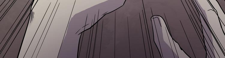 第6话 绑架117