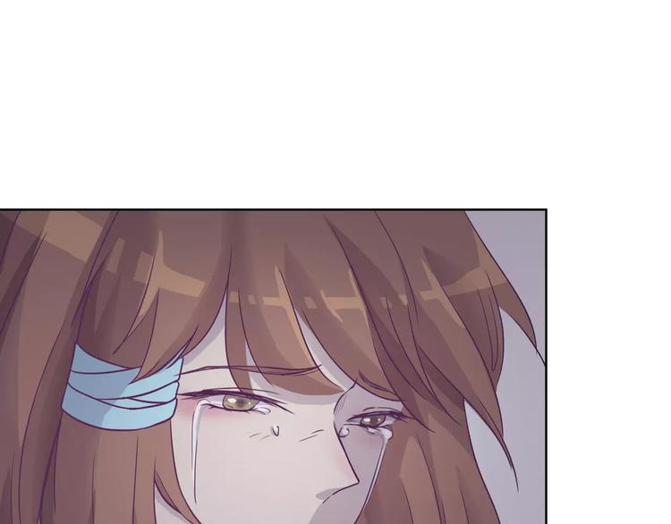 第15话 别再冒险了21