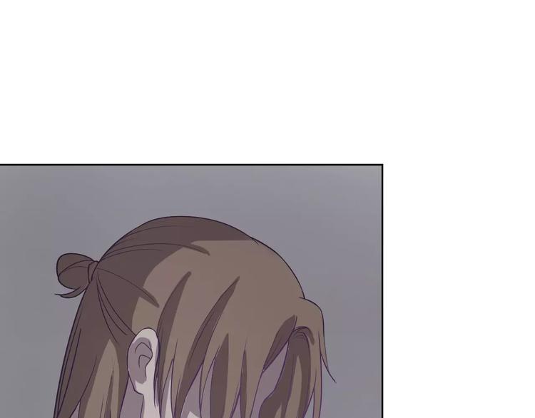 第14话 这样的父亲65