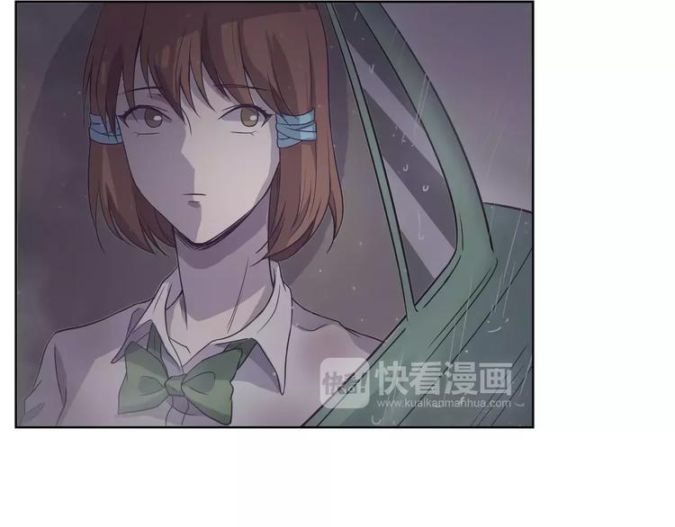 第13话  残忍的定义89