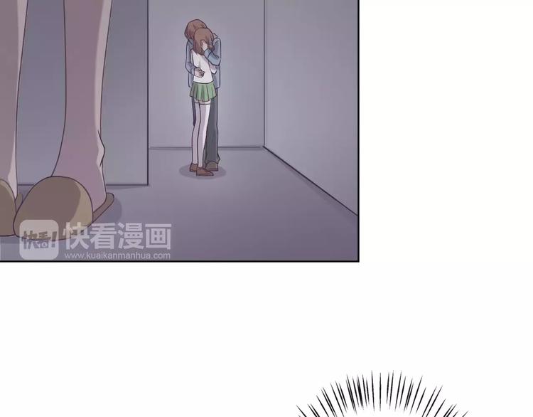 第15话 别再冒险了56