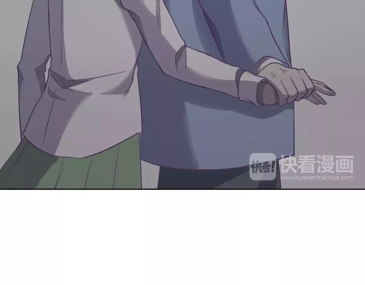 第14话 这样的父亲100