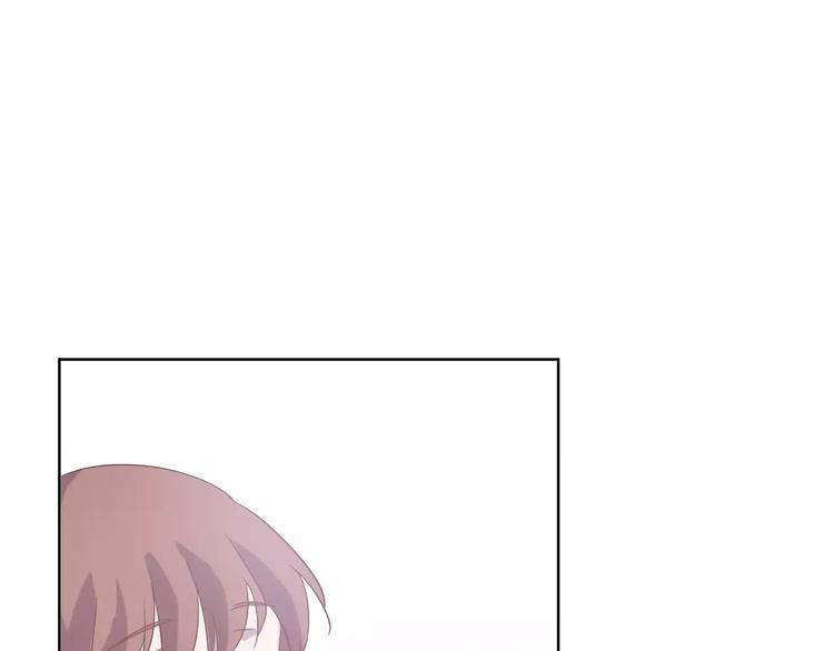 第20话 真相与流言88