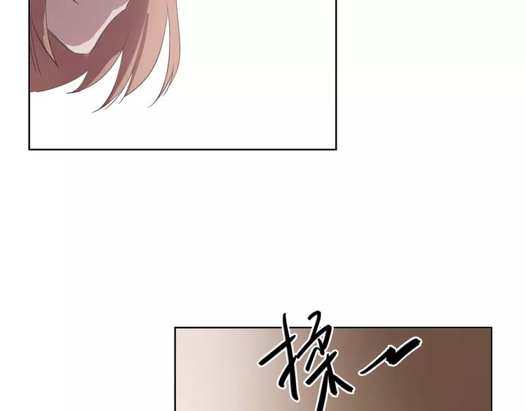 第23话 拥抱与永别16