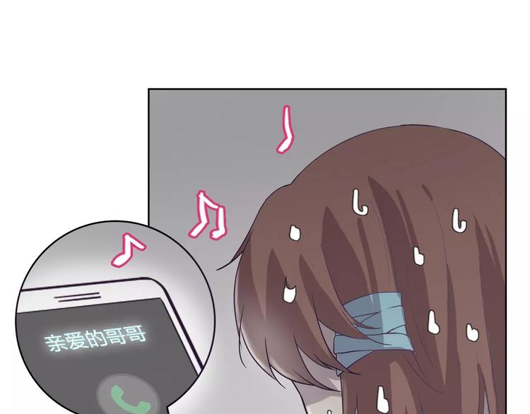 第14话 这样的父亲20