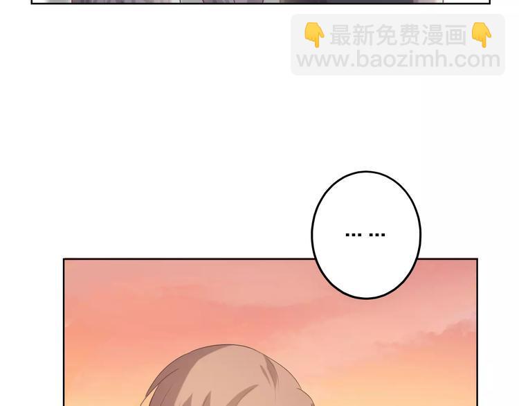 第19话 善意让人心安23