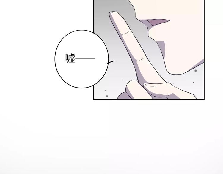 第28话 死神降临14