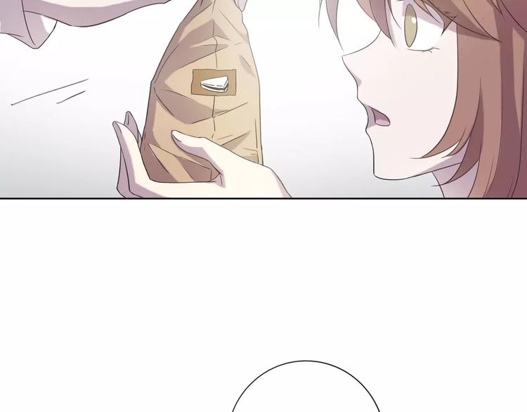 第20话 真相与流言23