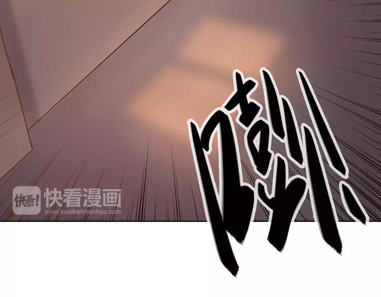 第17话 这是她的命48