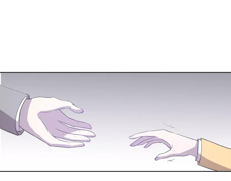 第25话 被哥哥锁在家134