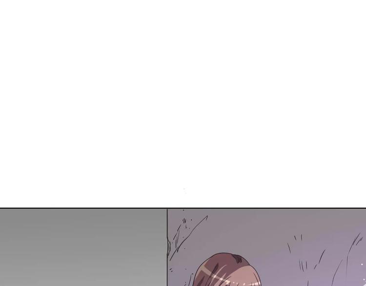 第30话 所谓保护111