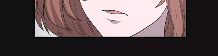 第5话 我要救他179