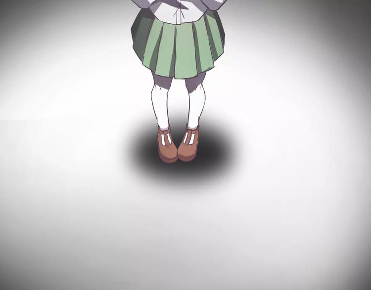第10话 阴暗面16