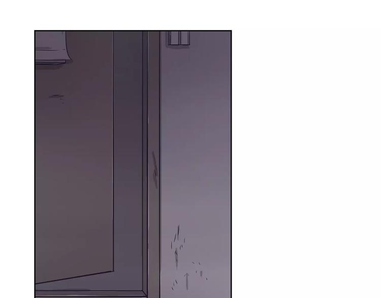 第13话  残忍的定义106