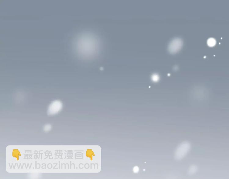 第21话 天使赐福92