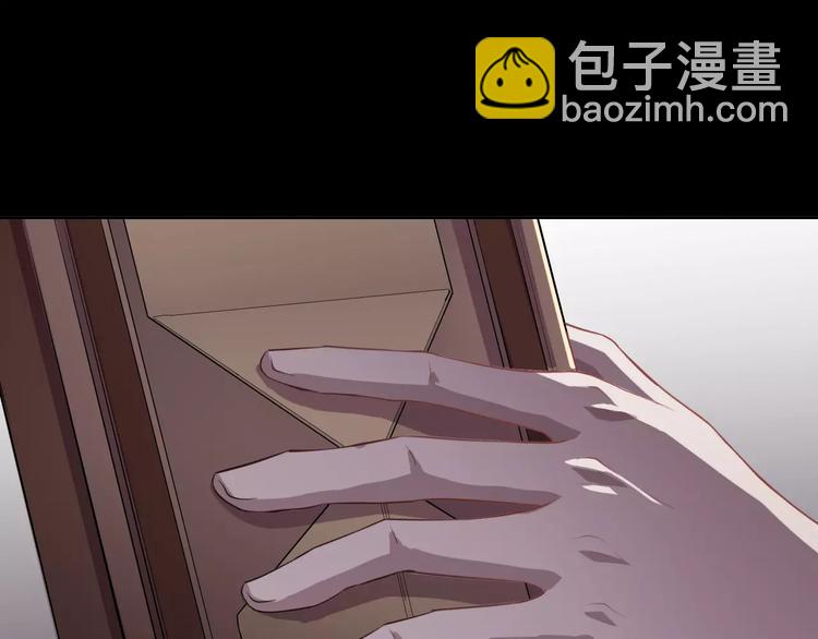 第24话 捉摸不透的哥哥120