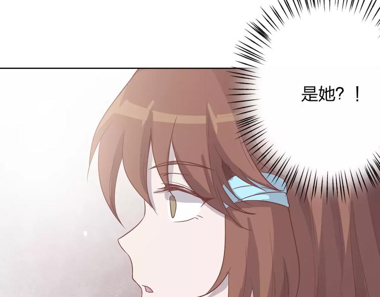 第8话  不所为126
