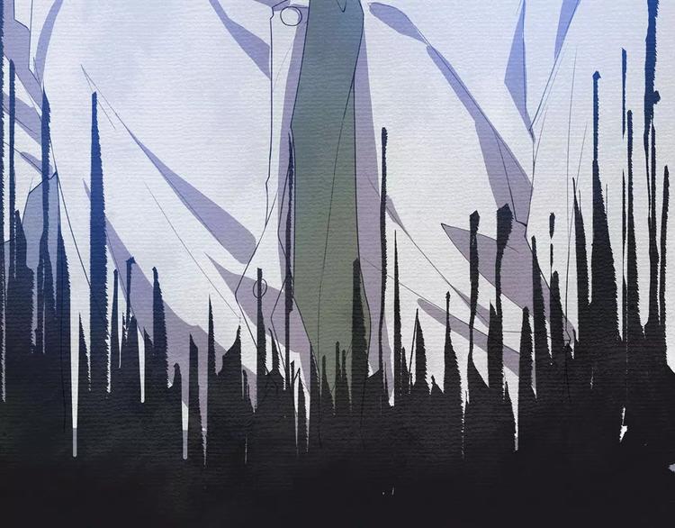 第1话 不祥之人176