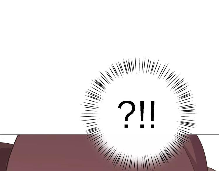 第21话 天使赐福75