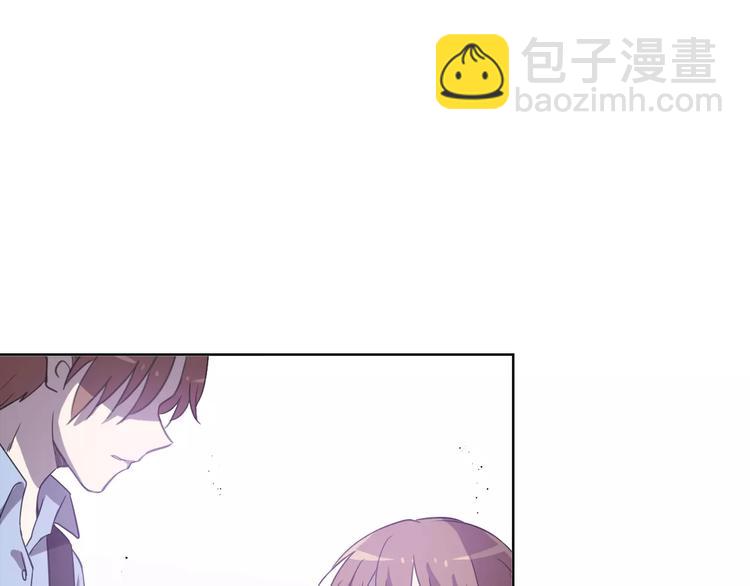 第30话 所谓保护21