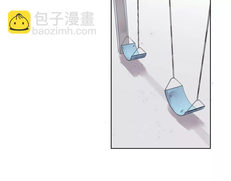 第26话 我们都已长大125