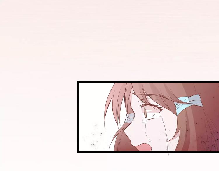 第7话 以命换命72