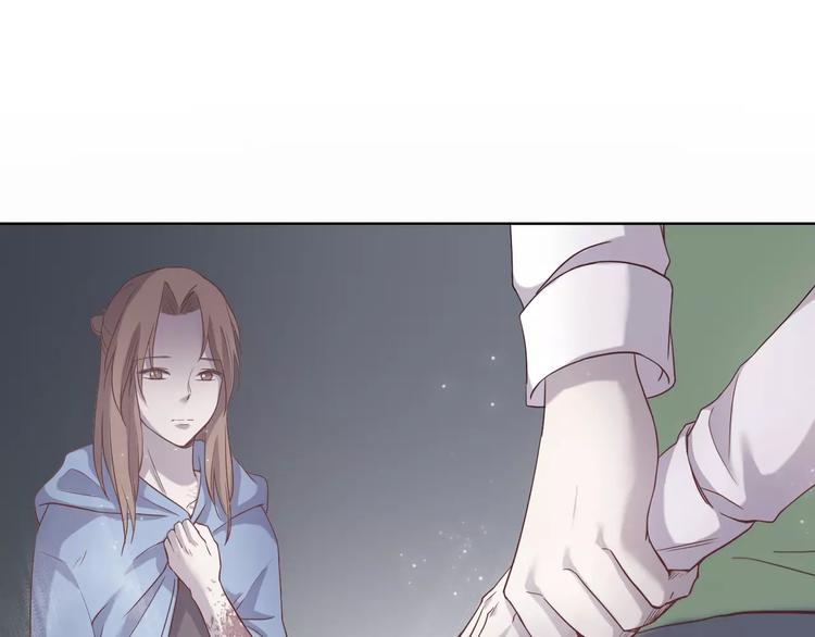 第16话 卑微的爱85